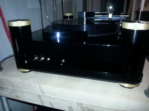 20150126_195917.jpg
