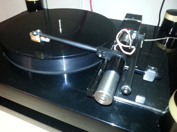 20150126_195934.jpg