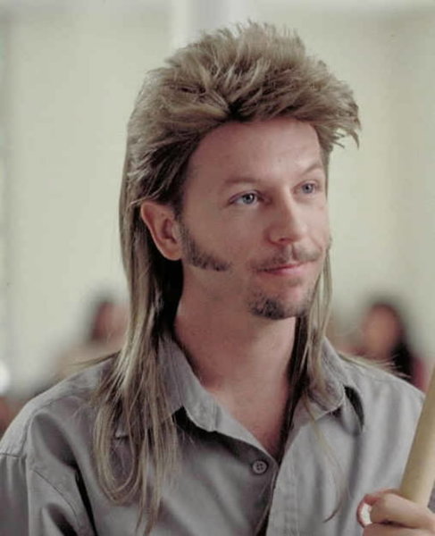joe-dirt.jpg (56.96 KiB) Viewed 35952 times joe-dirt.jpg