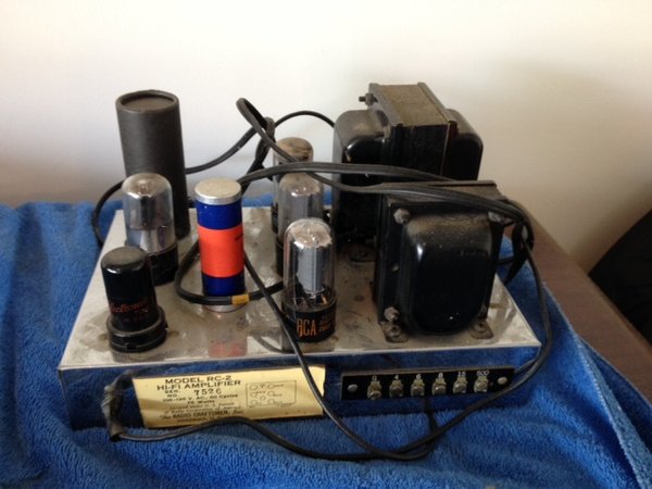 amprc-2.jpeg (111.09 KiB) Viewed 18693 times amprc-2.jpeg