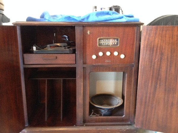 lafcon.jpeg (102.39 KiB) Viewed 18693 times lafcon.jpeg