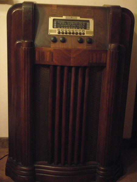 001.JPG (62.43 KiB) Viewed 18413 times 001.JPG