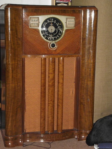 002.JPG (100.98 KiB) Viewed 18413 times 002.JPG