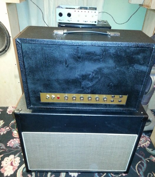 Front-amp-case.jpg (864.36 KiB) Viewed 37227 times Front-amp-case.jpg
