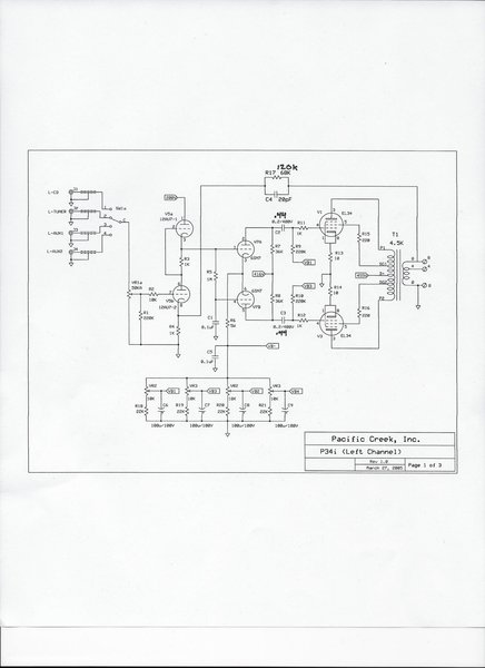 001.jpg (528.81 KiB) Viewed 36490 times 001.jpg