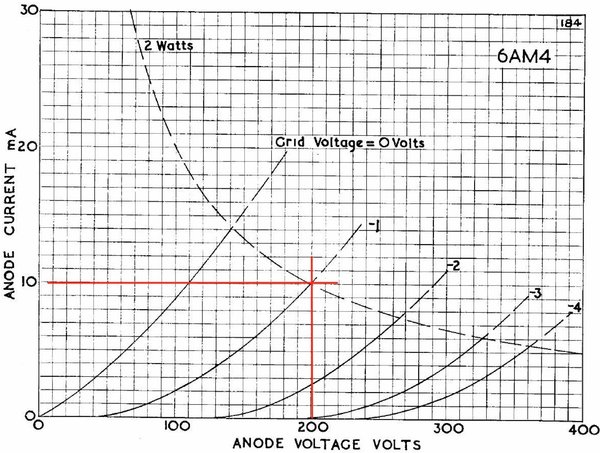 6AM4_Plate_Curve.jpg