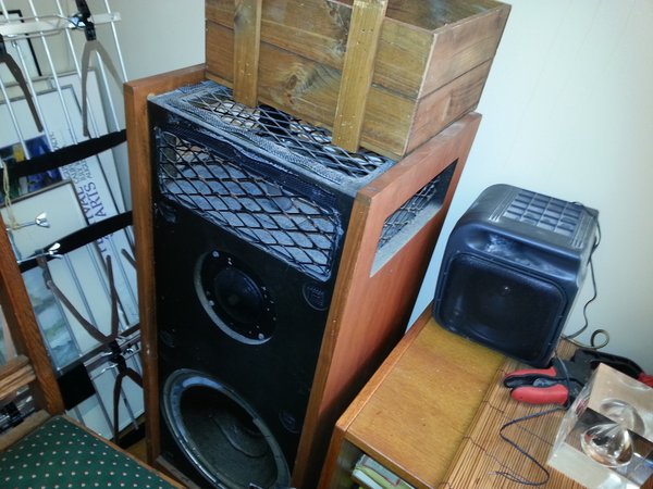Speaker.jpg