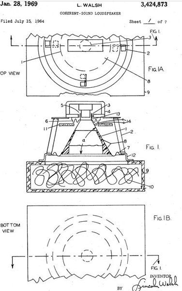 Walsh Ohm.jpg