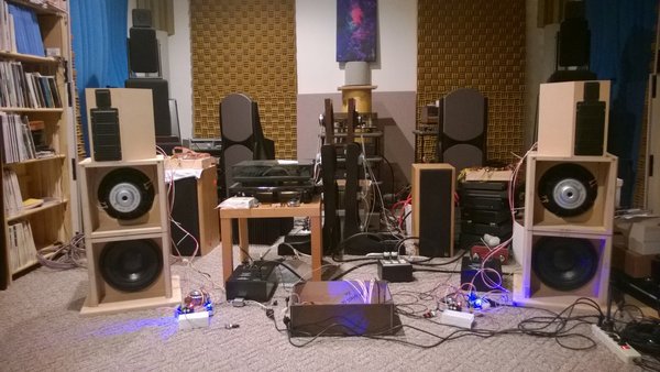 WP_20151203_005.jpg (412.03 KiB) Viewed 238749 times WP_20151203_005.jpg