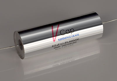 V-Cap OIMP.jpg