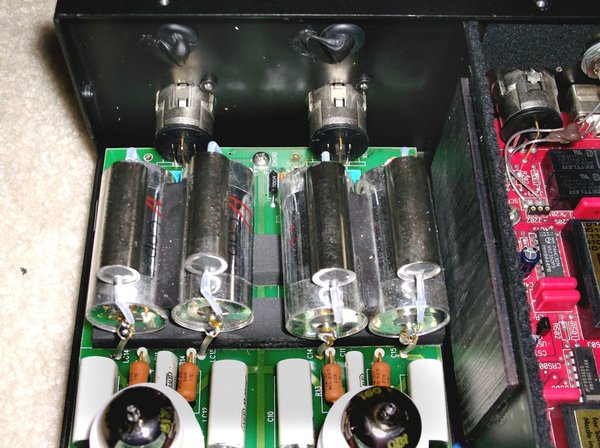 SFD-2 Mk.II Output Stage.jpg (264.33 KiB) Viewed 40960 times SFD-2 Mk.II Output Stage.jpg