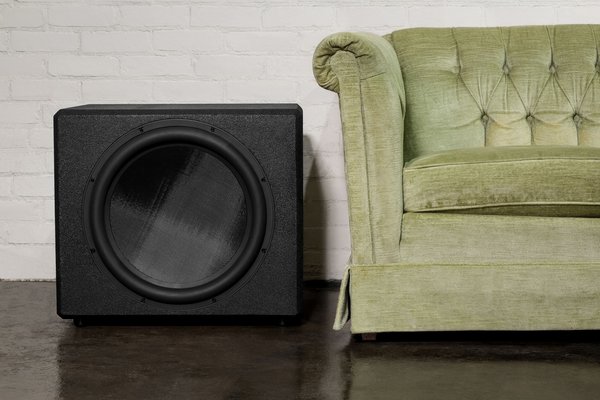 SUB_18_Environmentsmall.jpg (1020.09 KiB) Viewed 38368 times SUB_18_Environmentsmall.jpg