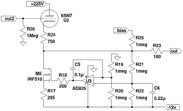 Driver_Stage.jpg (69.07 KiB) Viewed 71588 times Driver_Stage.jpg