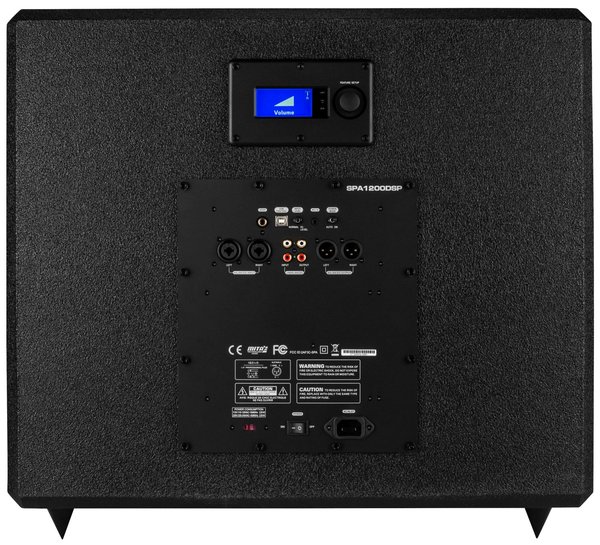 SUB_18ismall.jpg (486.17 KiB) Viewed 38368 times SUB_18ismall.jpg