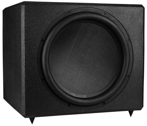 SUB_18small.jpg (452.7 KiB) Viewed 38368 times SUB_18small.jpg