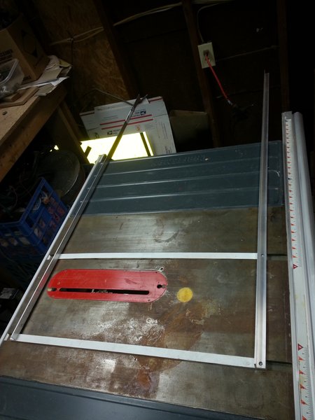 Slider.jpg (740.83 KiB) Viewed 31637 times Slider.jpg