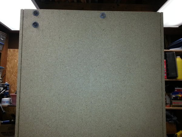 Grooves-bolts.jpg (899.97 KiB) Viewed 32591 times Grooves-bolts.jpg