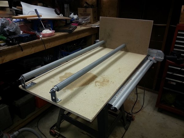 Jig.jpg (684.08 KiB) Viewed 31637 times Jig.jpg