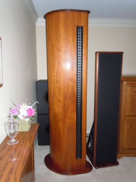 DSCN5984_small.jpg (309.96 KiB) Viewed 38340 times DSCN5984_small.jpg