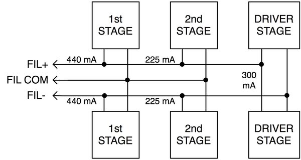 PreAmp Concept Htr.jpg