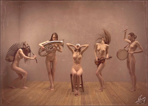 se91d9059-c407-48d1-96b4-8768296491b0.jpg (138.19 KiB) Viewed 34840 times se91d9059-c407-48d1-96b4-8768296491b0.jpg