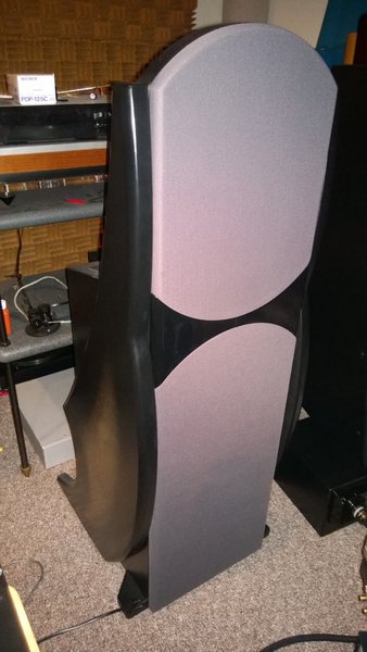 WP_20160315_002.jpg (352.09 KiB) Viewed 12871 times WP_20160315_002.jpg