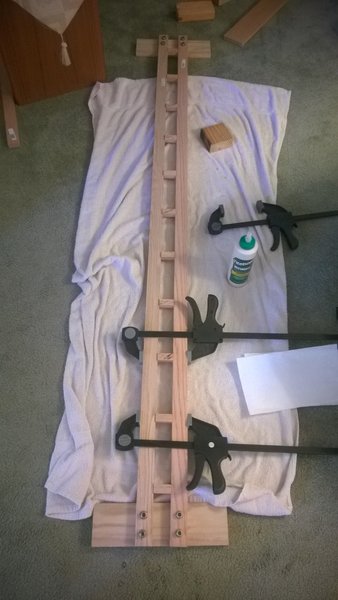WP_20160403_002.jpg