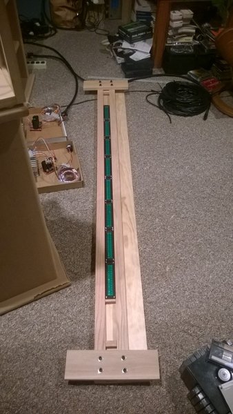 WP_20160408_001-small.jpg
