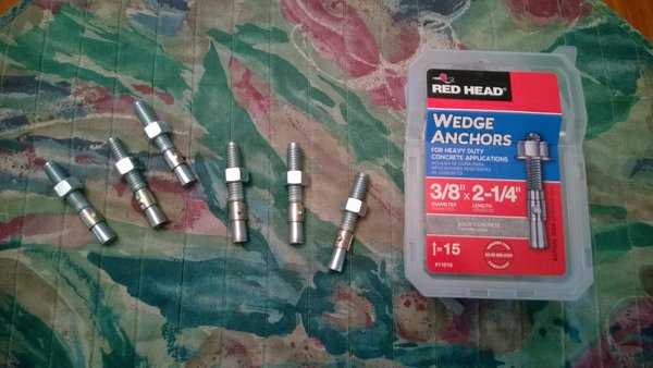 WP_20160410_002.jpg