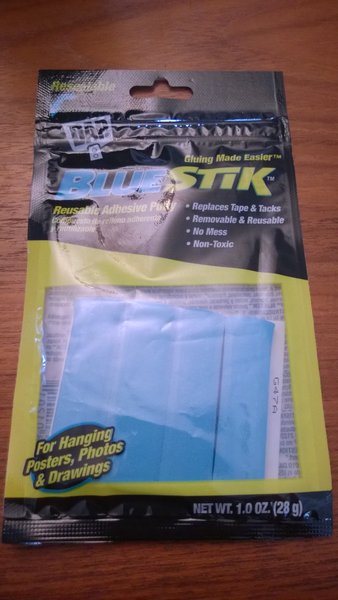 WP_20160410_003.jpg