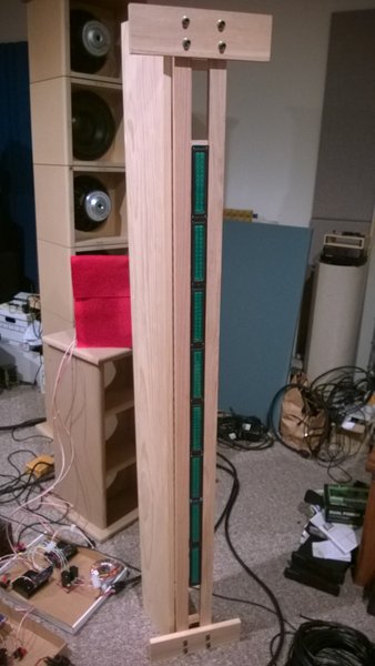 WP_20160410_004.jpg