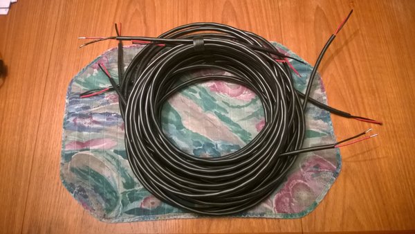 WP_20160412_001.jpg