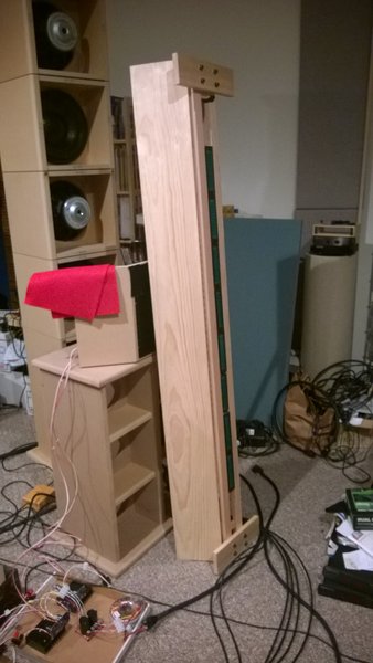 WP_20160412_002.jpg