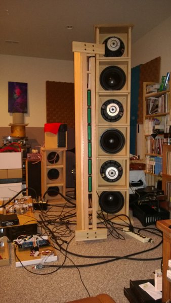 WP_20160413_004.jpg