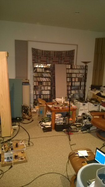WP_20160414_001.jpg