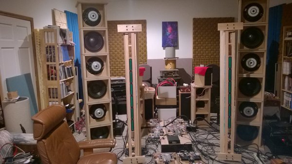 WP_20160415_005.jpg