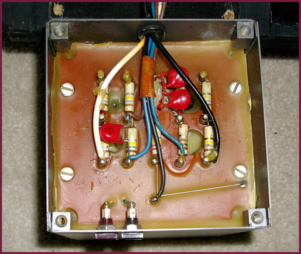 0A Quad 57 ESL Audio Module.jpg