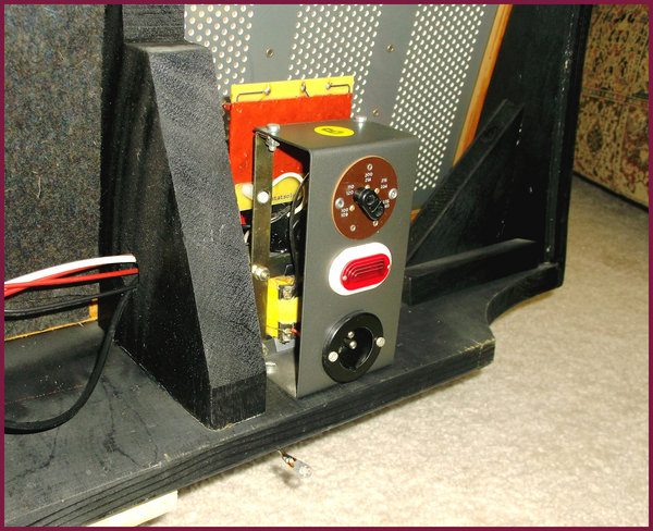 0A Quad 57 ESL HV Supply Installed.jpg