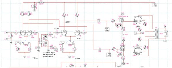 Schematic.jpg (250.97 KiB) Viewed 148218 times Schematic.jpg