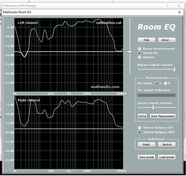 Pulsing Quasar Room EQ.jpg