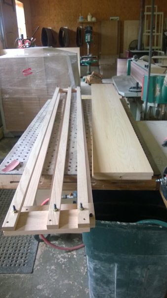 WP_20160427_001.jpg