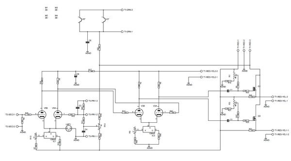 Driver board.jpg (57.88 KiB) Viewed 148218 times Driver board.jpg