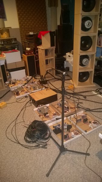 WP_20160509_001.jpg