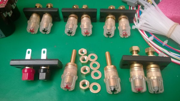 WP_20160510_003.jpg