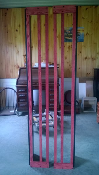WP_20160511_001.jpg