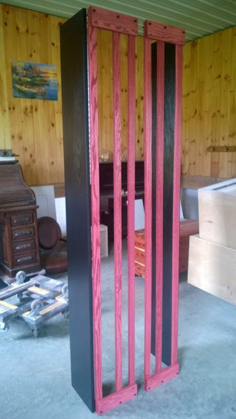 WP_20160511_002.jpg