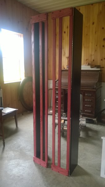 WP_20160511_003.jpg
