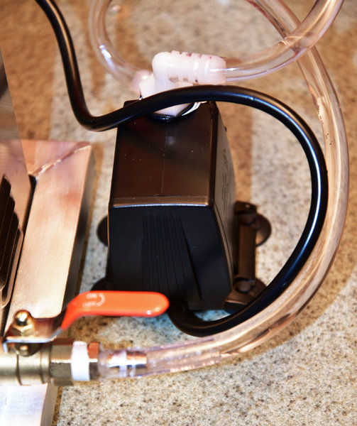 3792pump_sm.jpg (1.08 MiB) Viewed 35642 times 3792pump_sm.jpg
