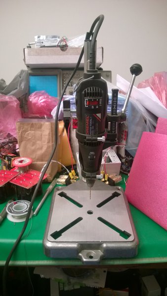 WP_20160518_001.jpg
