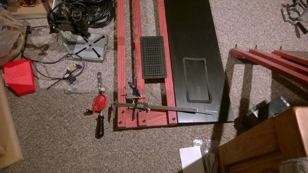 WP_20160521_001.jpg